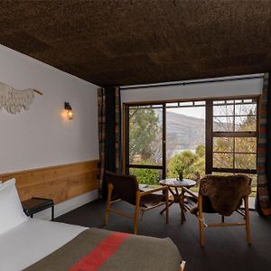 Sherwood Queenstown